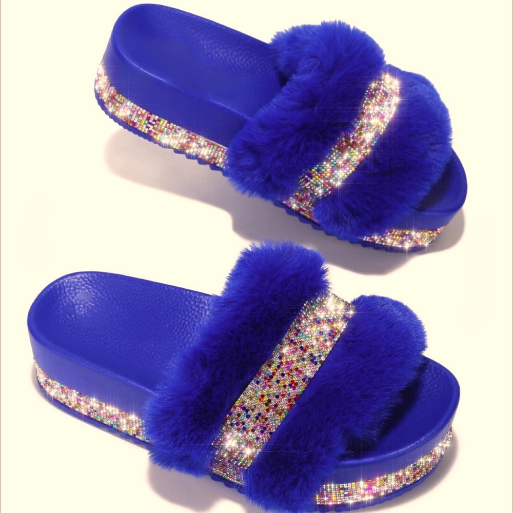 🚨NEW Furry beauties 🚨 Alert